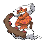 landorus