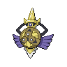 aegislash