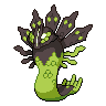 zygarde